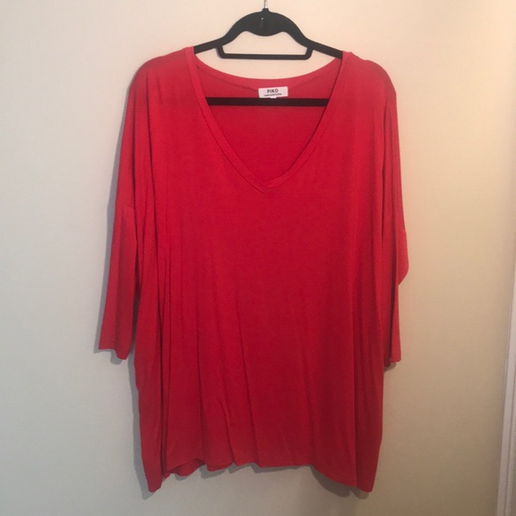 Piko Top - Picture 2 of 5